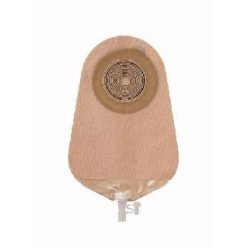   Coloplast Alterna Üríthető egyrészes öntapadó urostoma zsákok