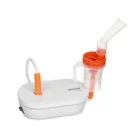 Yuwell kompresszoros inhalátor 405B