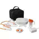 Yuwell kompresszoros inhalátor 405B