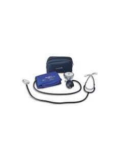 Microlife  BP AG1-40 vérnyomásmérő