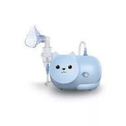 Omron Nami Cat kompresszoros inhalátor 