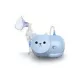 Omron Nami Cat kompresszoros inhalátor 