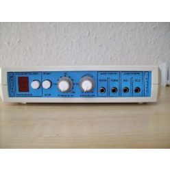 TENSEL ME2006 Tens izom ideg stimulátor