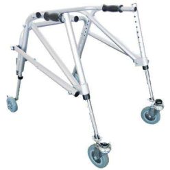 B-4265 fordított gyermek járókeret 