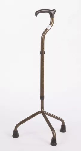 RS-13 3 lábú állítható járóbot 