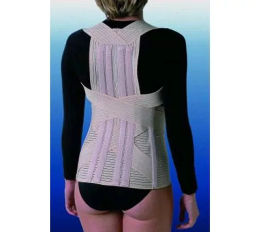 Gerincfűző AF-20 105 cm