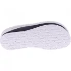 Berkemann Blanche *Rcycl  világos szürke 39,5 méret 