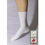 Gyógycipők, talpbetétek és lábápolás