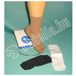 Elastofit AB  kompressziós bokazokni extra