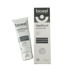 Bioeel Septhyol kenőcs 30g