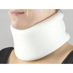 Rex-San RB-73 Habszivacs nyakrögzítő 10x60 cm