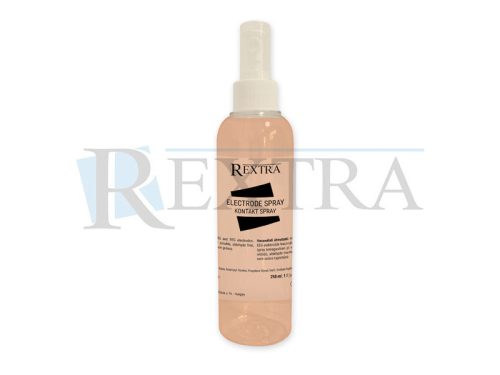  EKG kontakt spray 250 ml