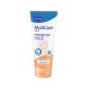 MoliCare Skin masszázsgél 200ml