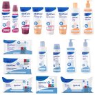 MoliCare Skin masszázsgél 200ml