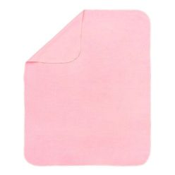 Polár takaró 90x75 cm