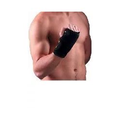 Uriel ac-27 csuklóvédő sínnel