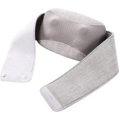 Naipo derék masszírozóöv 