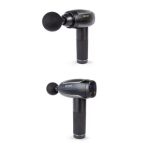 Elektromos masszírozók