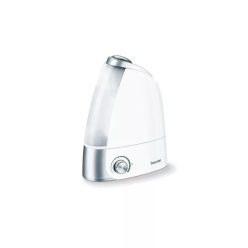 Beurer LB 44 párásító