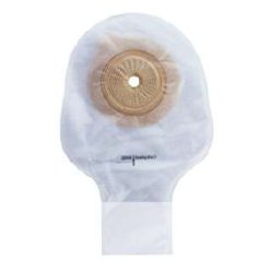   Coloplast Alterna gyermek egyrészes nyíltvégű szomazsák 1 db