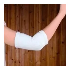Mágneses könyökszorító GYMJU-1001 XL