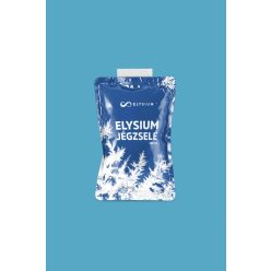 Elysium jégzselé 200 ml