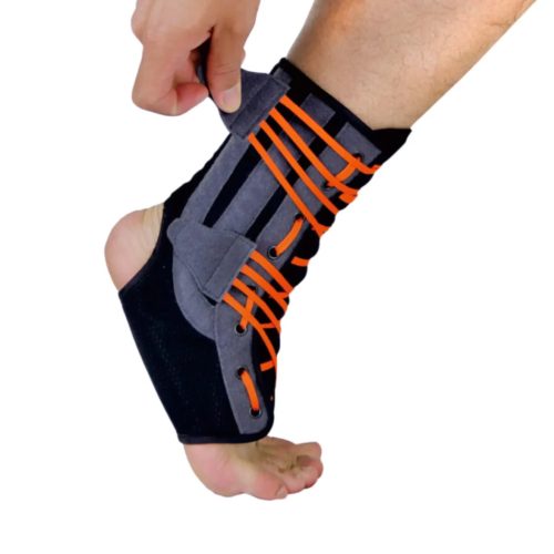 GM 22 Bokarögzítő M