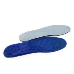 Salus gél comfort talpbetét 42-46 