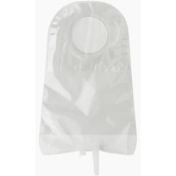 Natura vízeletgyüjtőzsák 38 mm 1 db