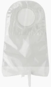 Natura vízeletgyüjtőzsák 38 mm 1 db