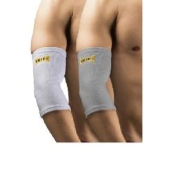 Uriel könyökszorító bebújós IT-95