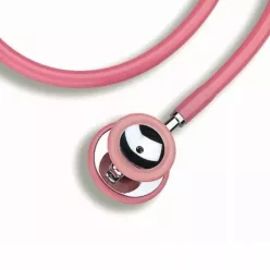 Fonendosop gyerek WAN PEDIATRIC DUAL 