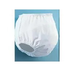   B-726 felnőtt pelenkázó nadrág nylprint borítású 76 cm