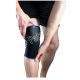 Fortuna Térdrögzítő Neoprén Zárt s