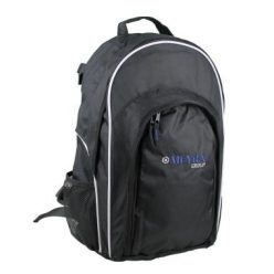 Hátizsák kerekesszékhez