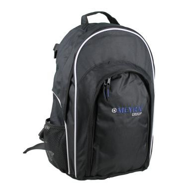 Hátizsák kerekesszékhez