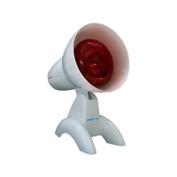 MOMERT 3000 infralámpa 