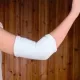Mágneses könyök szorító GYMJU-1001 L-es