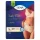TENA Lady Pants Plus nadrágpelenka L 8 db