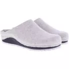 Berkemann Blanche *Rcycl  világos szürke 38 2/3 méret 