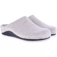 Berkemann Blanche *Rcycl  világos szürke 38 2/3 méret 