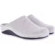 Berkemann Blanche *Rcycl  világos szürke 38 2/3 méret 
