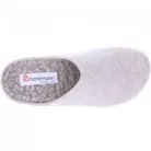 Berkemann Blanche *Rcycl  világos szürke 38 2/3 méret 