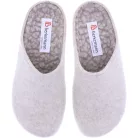 Berkemann Blanche *Rcycl  világos szürke 38 2/3 méret 
