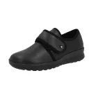 Berkemann Maxin fekete 37-es méret 