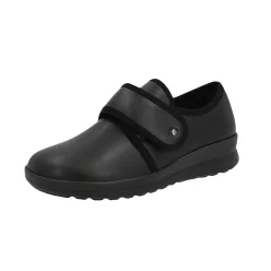 Berkemann Maxin fekete 37-es méret 