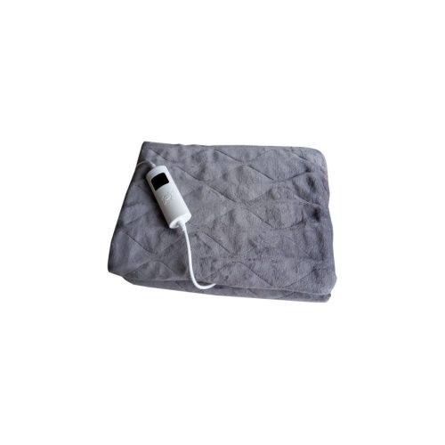 GMed QD16 Melegítő takaró 