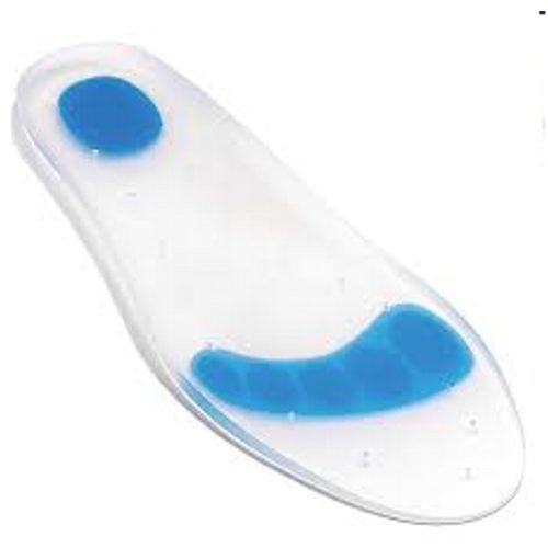  Fortuna SiliGel talpbetét 44-45