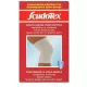Scudotex 517 sport térdvédő