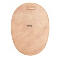 Natura+ sztómazsák 416412 70 mm CONVATEC